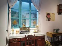 -柳州工业博物馆