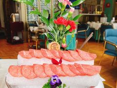 -上房火鍋(新天地店)