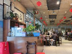 -南海鸽天下(肇庆店)