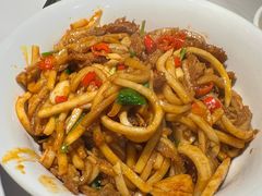 -匠熙小馆(崇文门店)