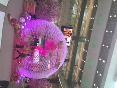 新城市广场-新城市广场