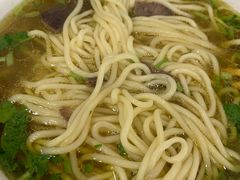 -大藏村拉面(保利首开·熙悦春天店)
