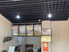 -攀枝花·任德琼·盐边羊肉米线