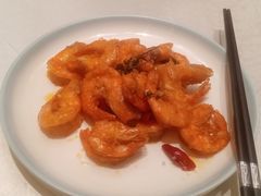 -巡味顺德菜(龙华壹方城店)