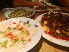 -7017浙菜•建德味(中财店)