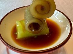 -宣和苑(华侨新村店)