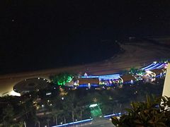 -珠海怡景湾大酒店