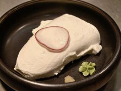 -满来寿喜烧(金虹桥店)