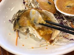 -顺德了能馆(虎门店)