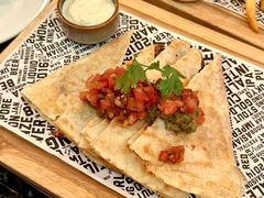 -Boxing Cat Brewery拳击猫精酿啤酒馆(永福店)