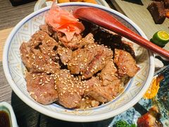 -炙柒Sekinana·精致日料(合生汇店)