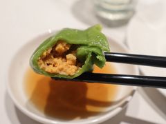 -双合园·海鲜水饺青岛菜(万佳广场店)
