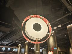 -桂小厨广西菜(青秀万达店)