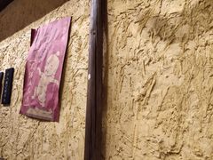 -今邕烧烤(西大店)