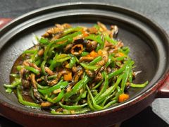 -大拙里·精致融合菜(沙湖桃源国际店)