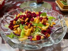 -醉长安(钟楼旗舰店)