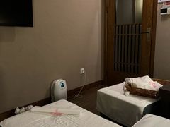 -康友四季(碧云路店)