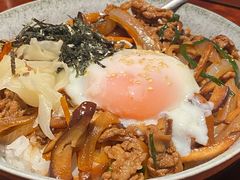 -山葵家居酒屋(天目里店)