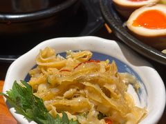 -面道场(森茂店)