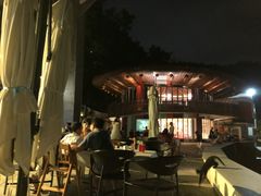 -一舍大湾酒店