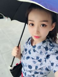 -欧扬医疗美容