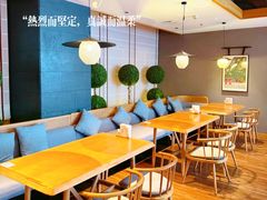 -北方暖暖温泉洗浴(沈阳北站店)