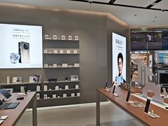 -万达广场(松江店)