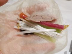 -宁波石浦大饭店(新材料城店)