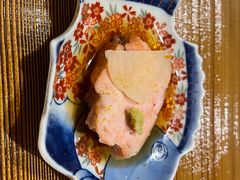 -旬怀石料理(嘉善老市店)