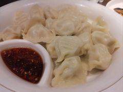-五谷丰登农家院·地道胶东菜·海鲜烧烤(威海店)