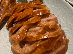 -丽江金茂凯悦臻选酒店-滇香馆