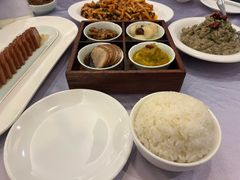 -东兴楼(通州店)