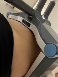 -明潪Selfology升维护理中心