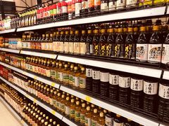 -麦凯乐(尚志大街店)