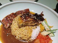 -幸薈飯堂