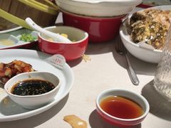 -小京华楼·京味斋(三元桥国展店)