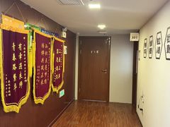 -新东方学习规划(国定路校区)