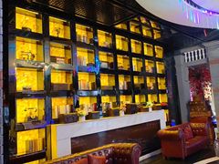 -唯尚主题式KTV(红谷滩店)