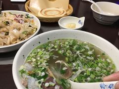 -黄三怪(银座和谐广场店)