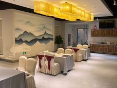 -便宜坊烤鸭店(科创店)