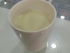 -谦和素食自助餐(云峰花园店)