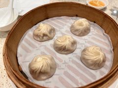 -鼎泰丰(环贸店)