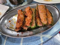 -石岐乳鸽村(南海第三分店)