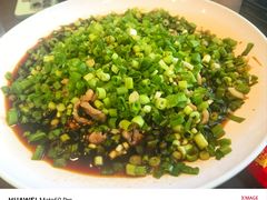 -高晓山馅饼店(牛庄百年店)