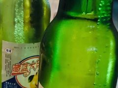 -鑫正兴东北烧烤(滨湖店)