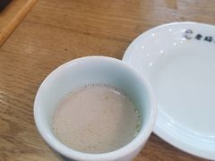 -老绥元烧麦·家常菜(大召店)