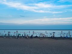 -碧海金沙