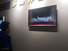 -遵义会议纪念馆