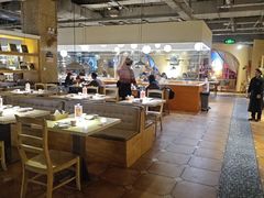 -四小姐的店(泉舜店)