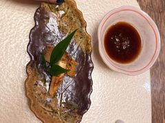 -空蝉怀石料理(益丰·外滩源店)